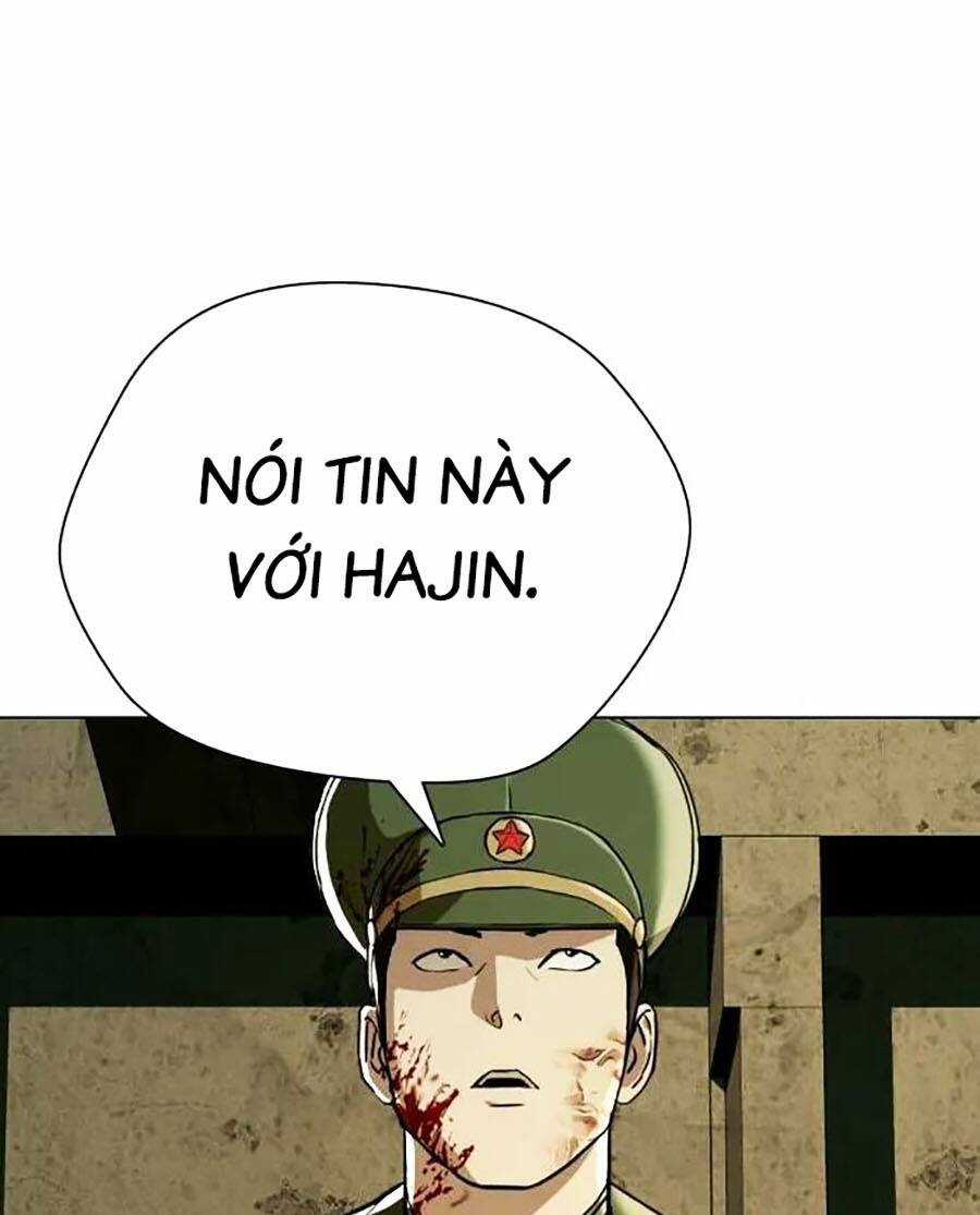 Điệp Viên 18 Tuổi Chapter 49 trang 146