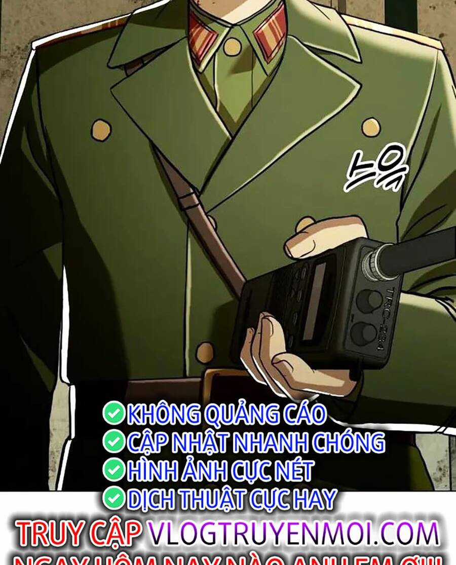 Điệp Viên 18 Tuổi Chapter 49 trang 147