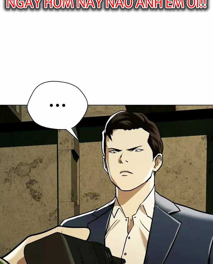 Điệp Viên 18 Tuổi Chapter 49 trang 148