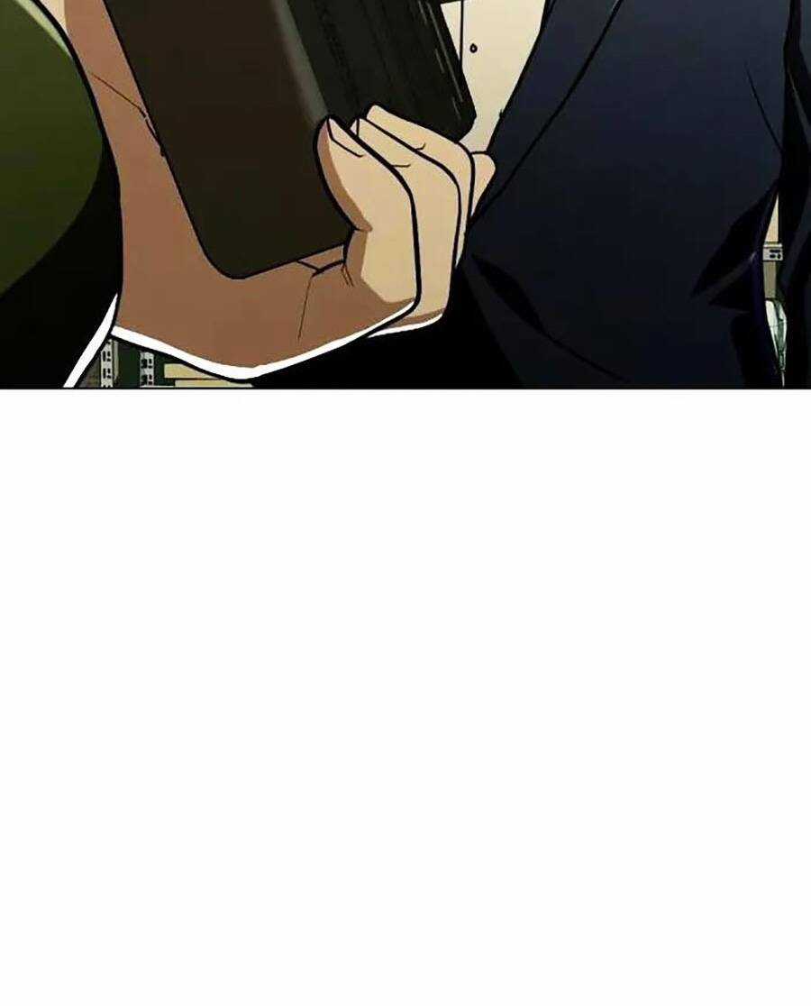 Điệp Viên 18 Tuổi Chapter 49 trang 149