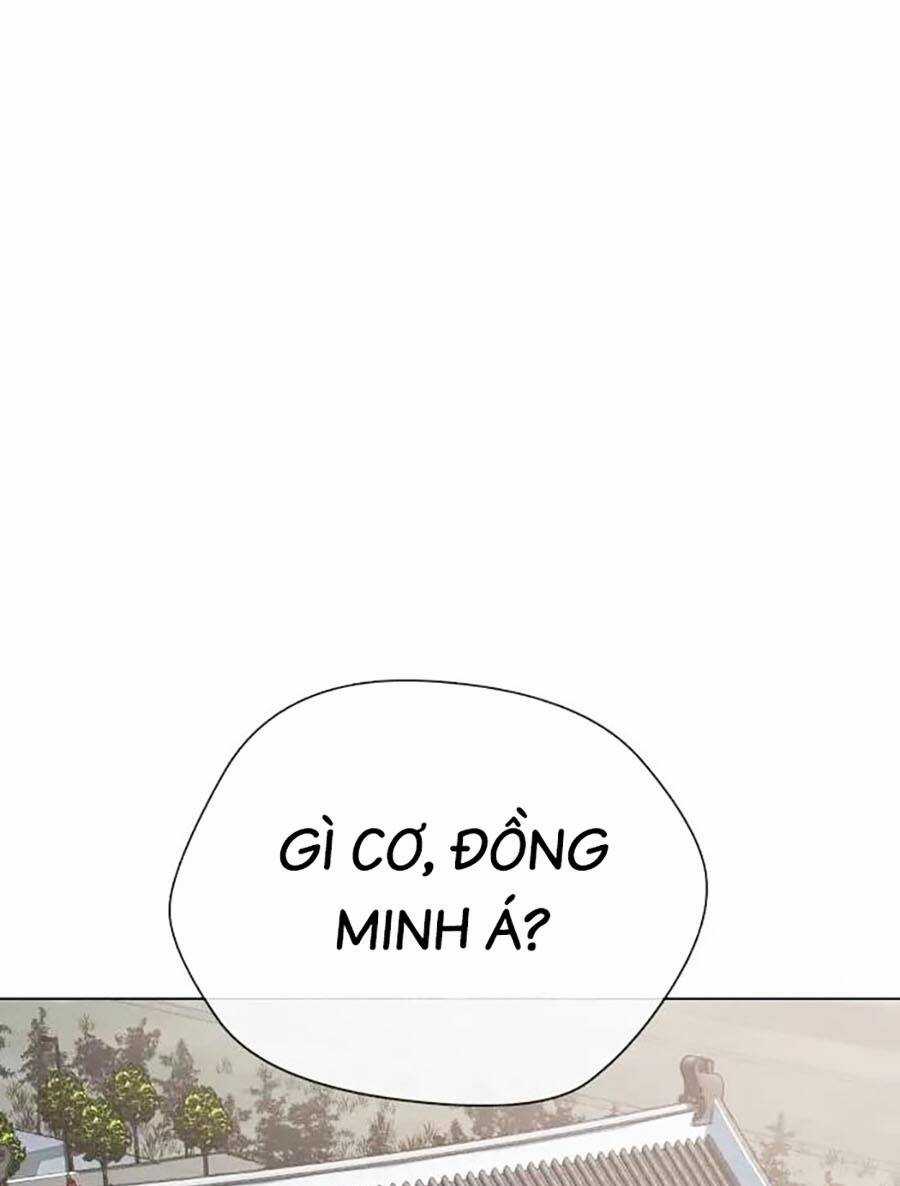 Điệp Viên 18 Tuổi Chapter 49 trang 150