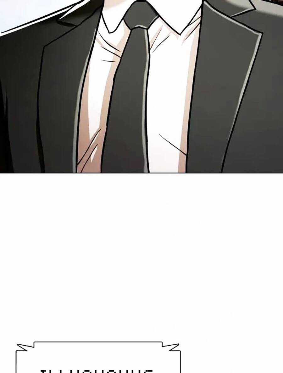 Điệp Viên 18 Tuổi Chapter 49 trang 155