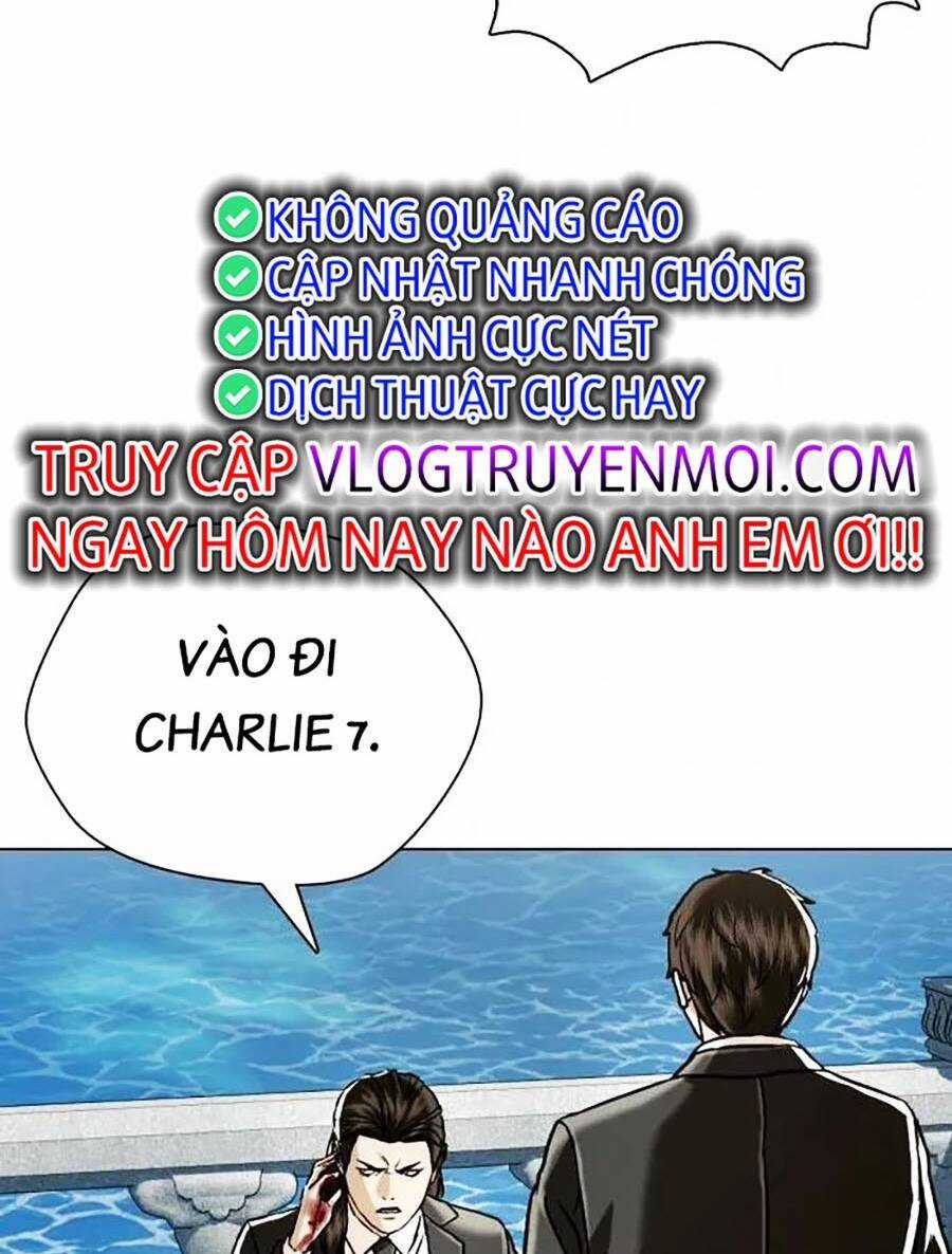 Điệp Viên 18 Tuổi Chapter 49 trang 157