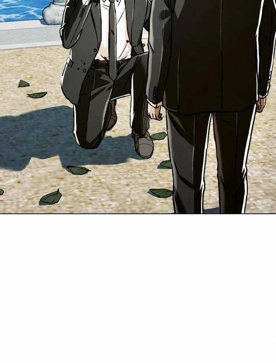 Điệp Viên 18 Tuổi Chapter 49 trang 158