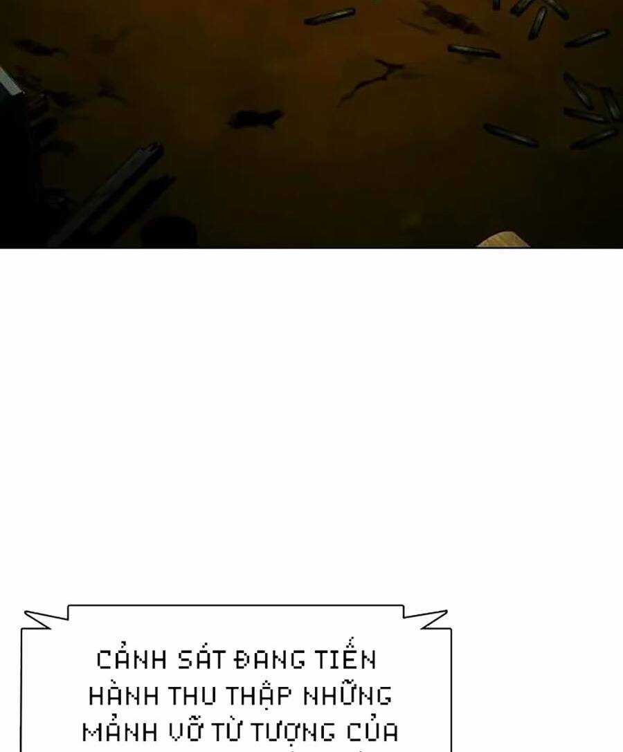 Điệp Viên 18 Tuổi Chapter 49 trang 16