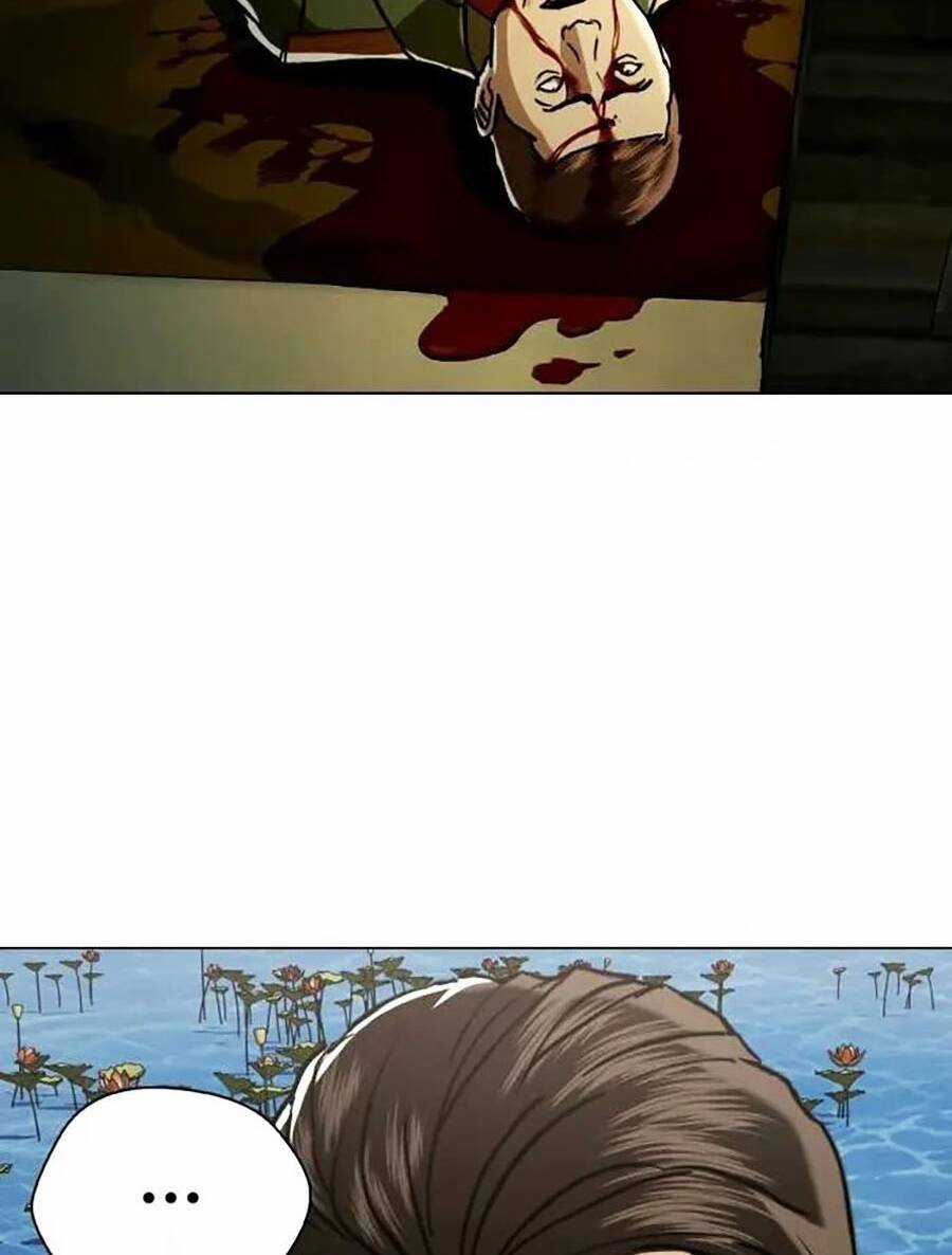 Điệp Viên 18 Tuổi Chapter 49 trang 160