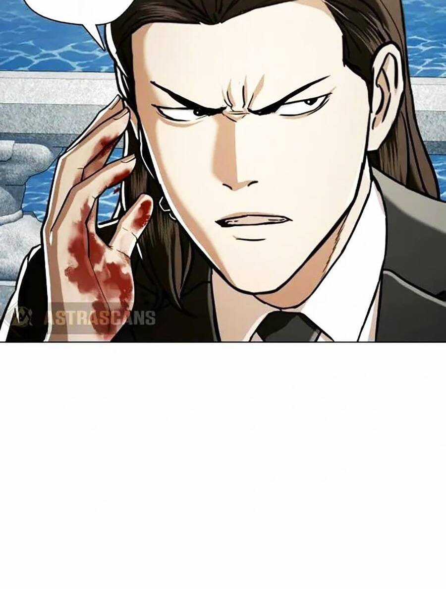 Điệp Viên 18 Tuổi Chapter 49 trang 161