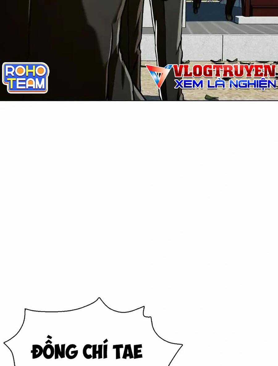 Điệp Viên 18 Tuổi Chapter 49 trang 163