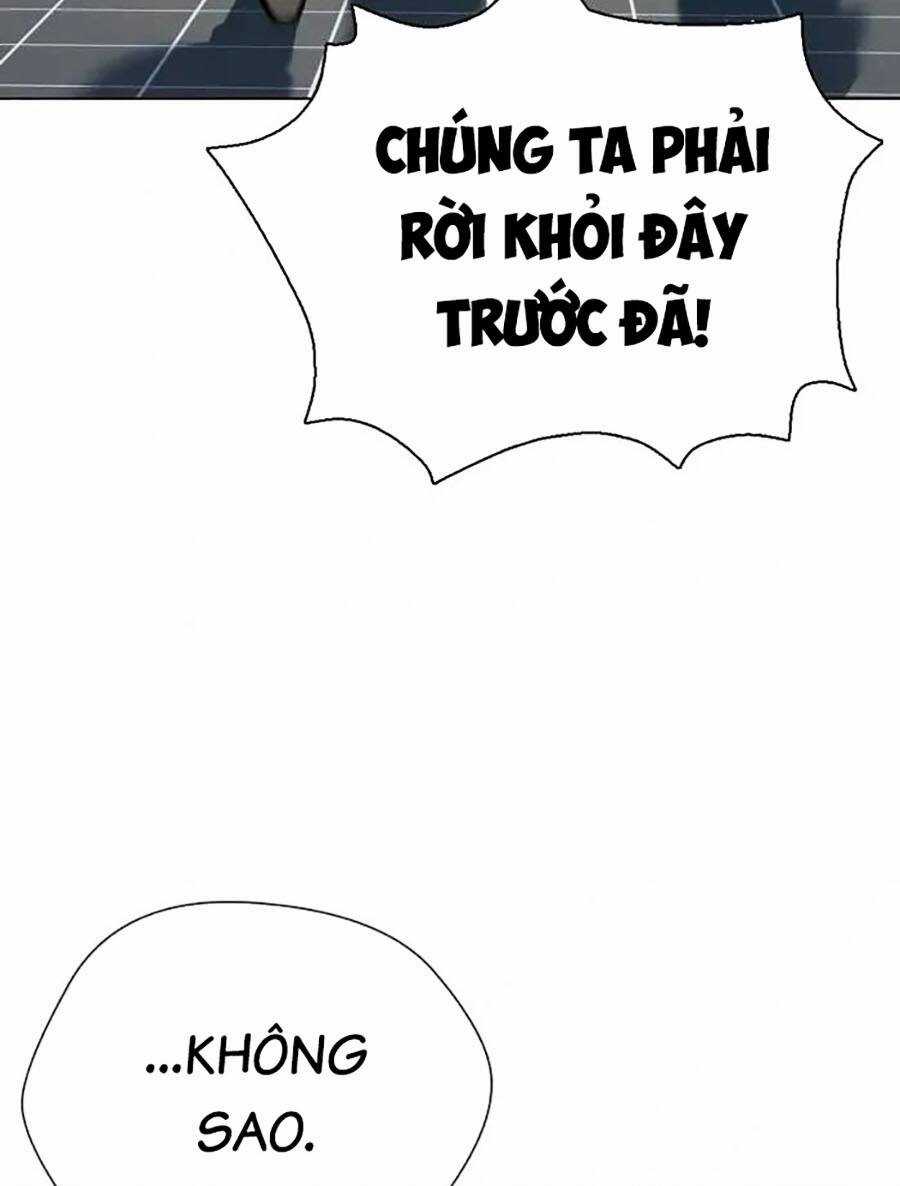 Điệp Viên 18 Tuổi Chapter 49 trang 165