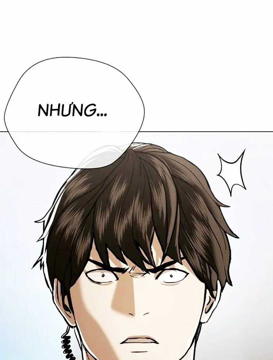 Điệp Viên 18 Tuổi Chapter 49 trang 169