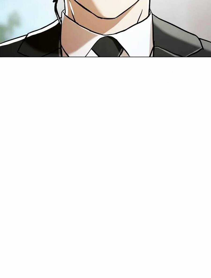 Điệp Viên 18 Tuổi Chapter 49 trang 170