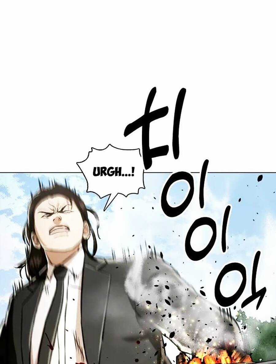 Điệp Viên 18 Tuổi Chapter 49 trang 171