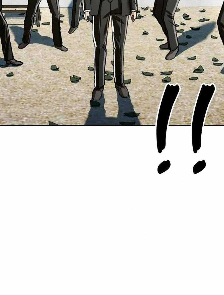 Điệp Viên 18 Tuổi Chapter 49 trang 174