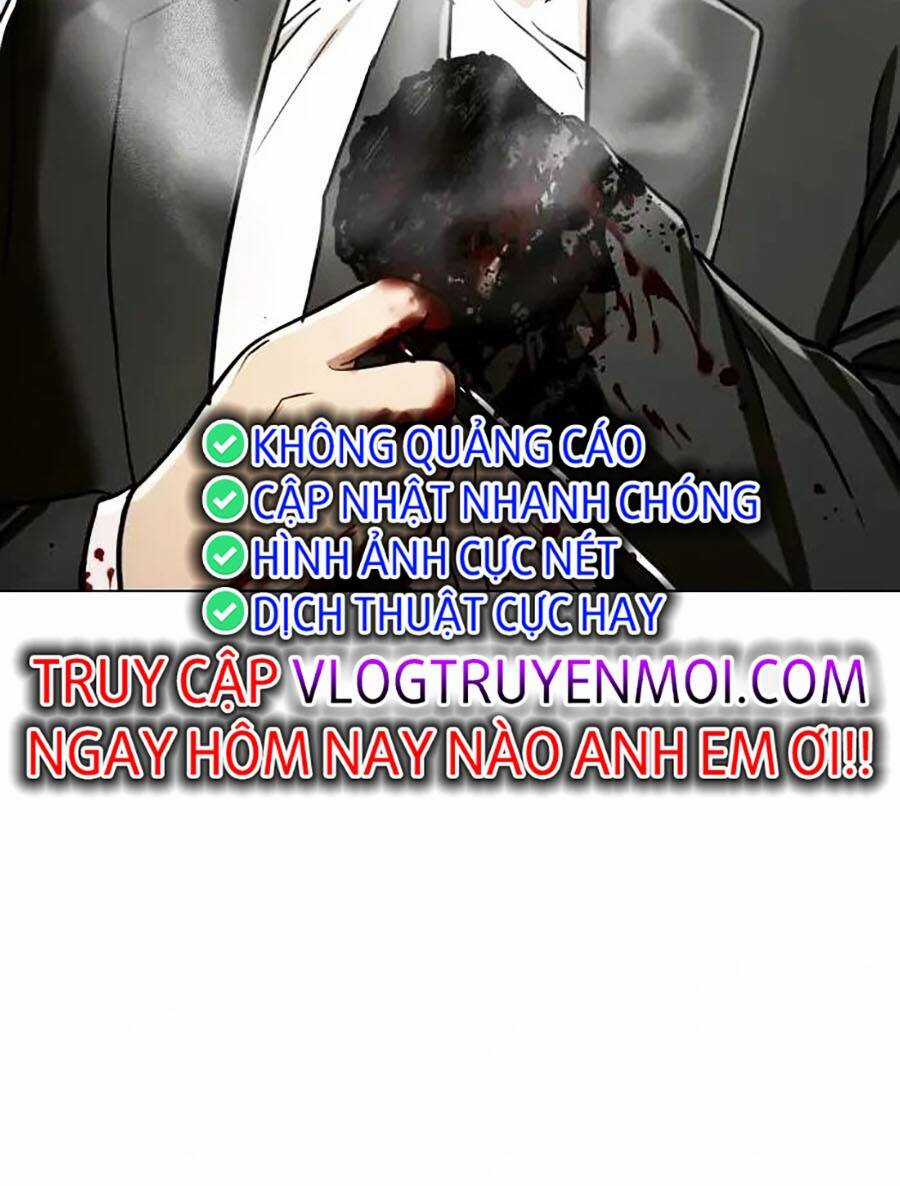 Điệp Viên 18 Tuổi Chapter 49 trang 176