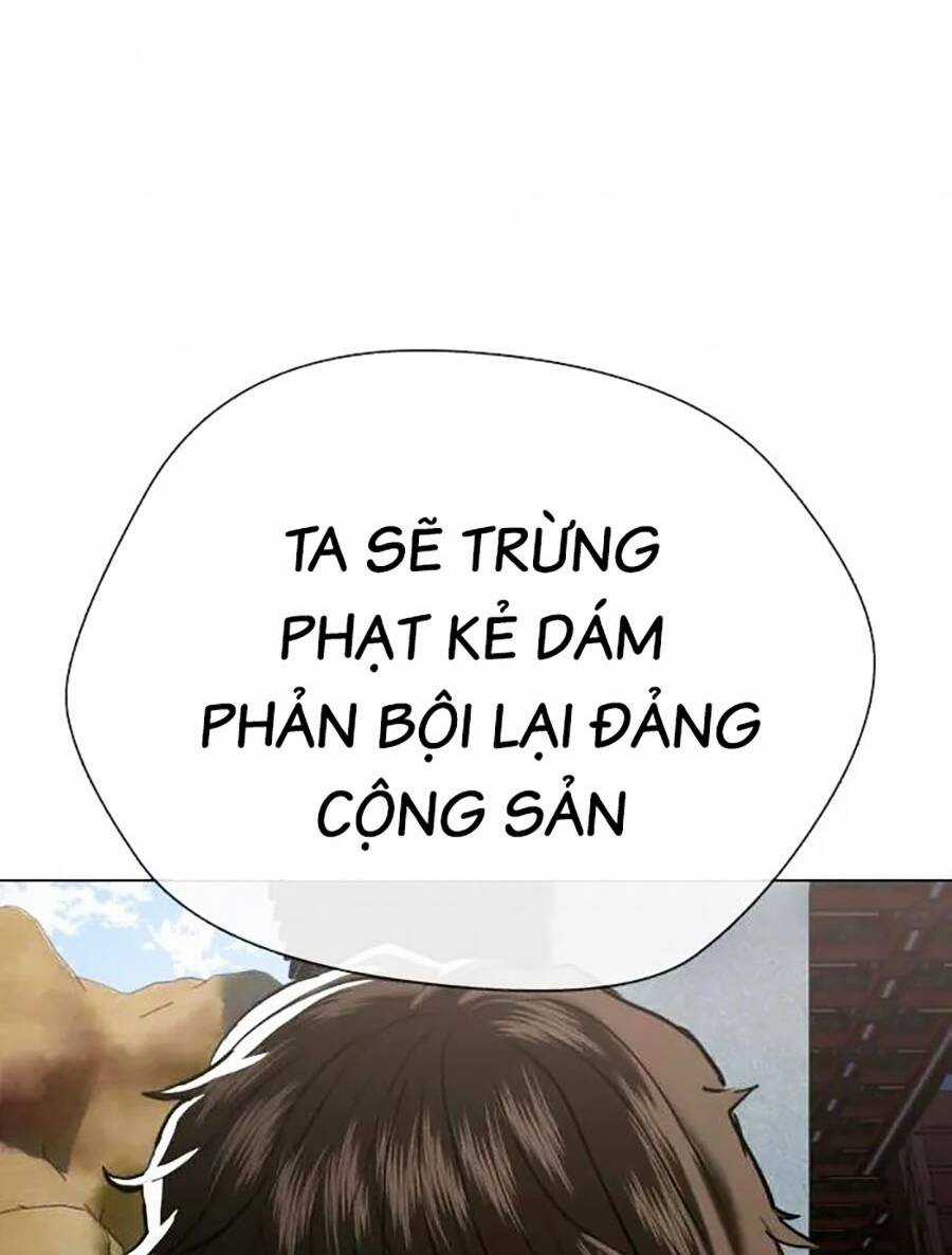 Điệp Viên 18 Tuổi Chapter 49 trang 177