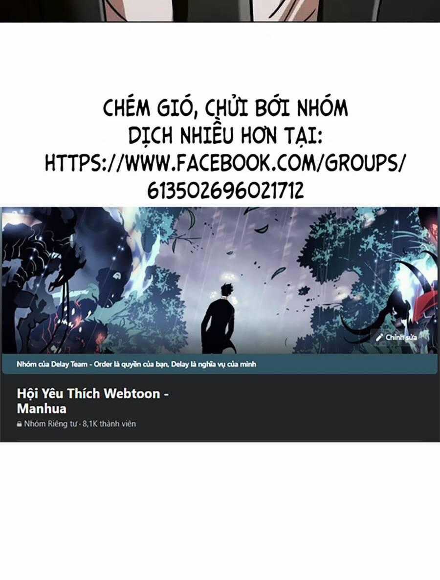 Điệp Viên 18 Tuổi Chapter 49 trang 179