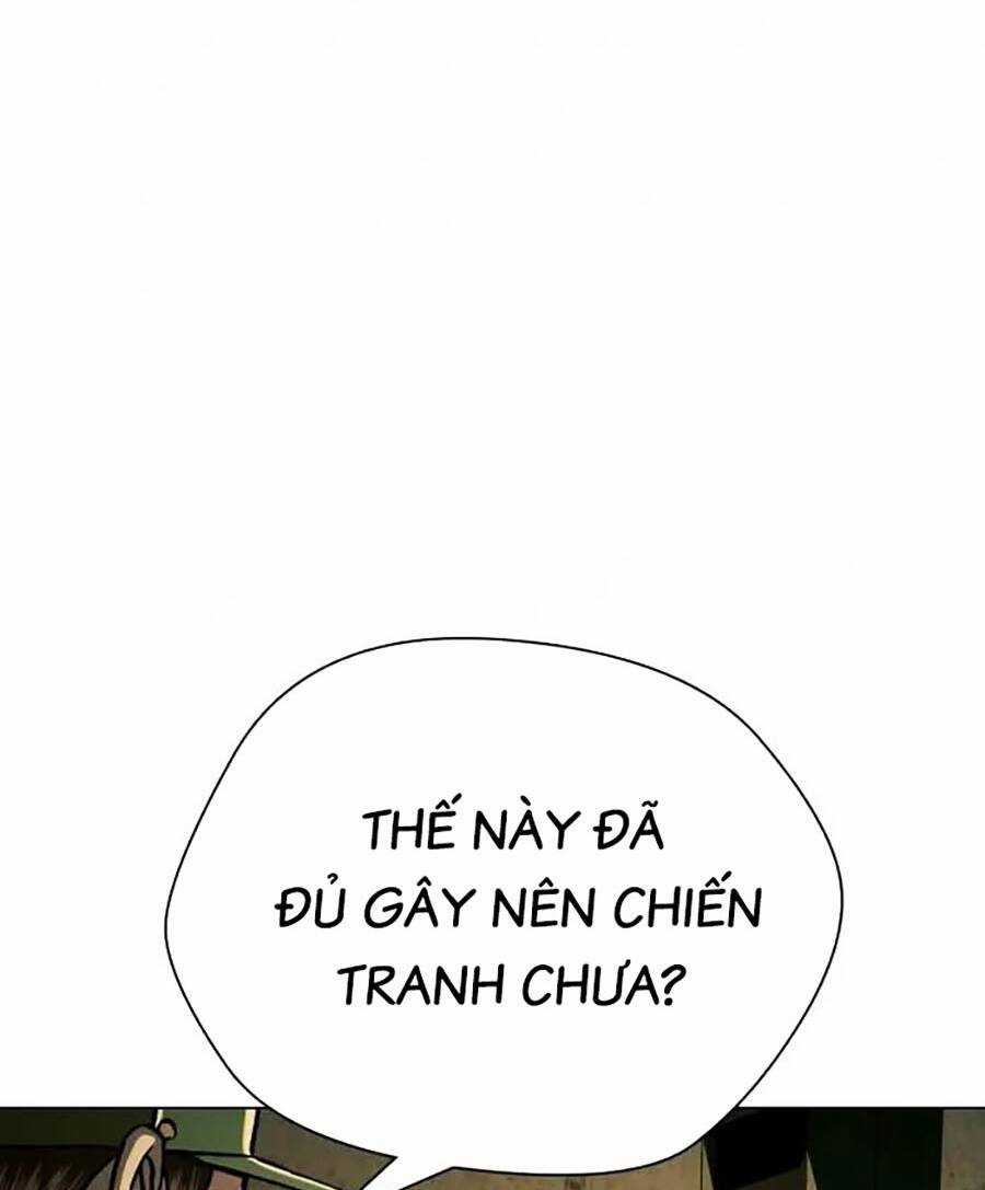 Điệp Viên 18 Tuổi Chapter 49 trang 18