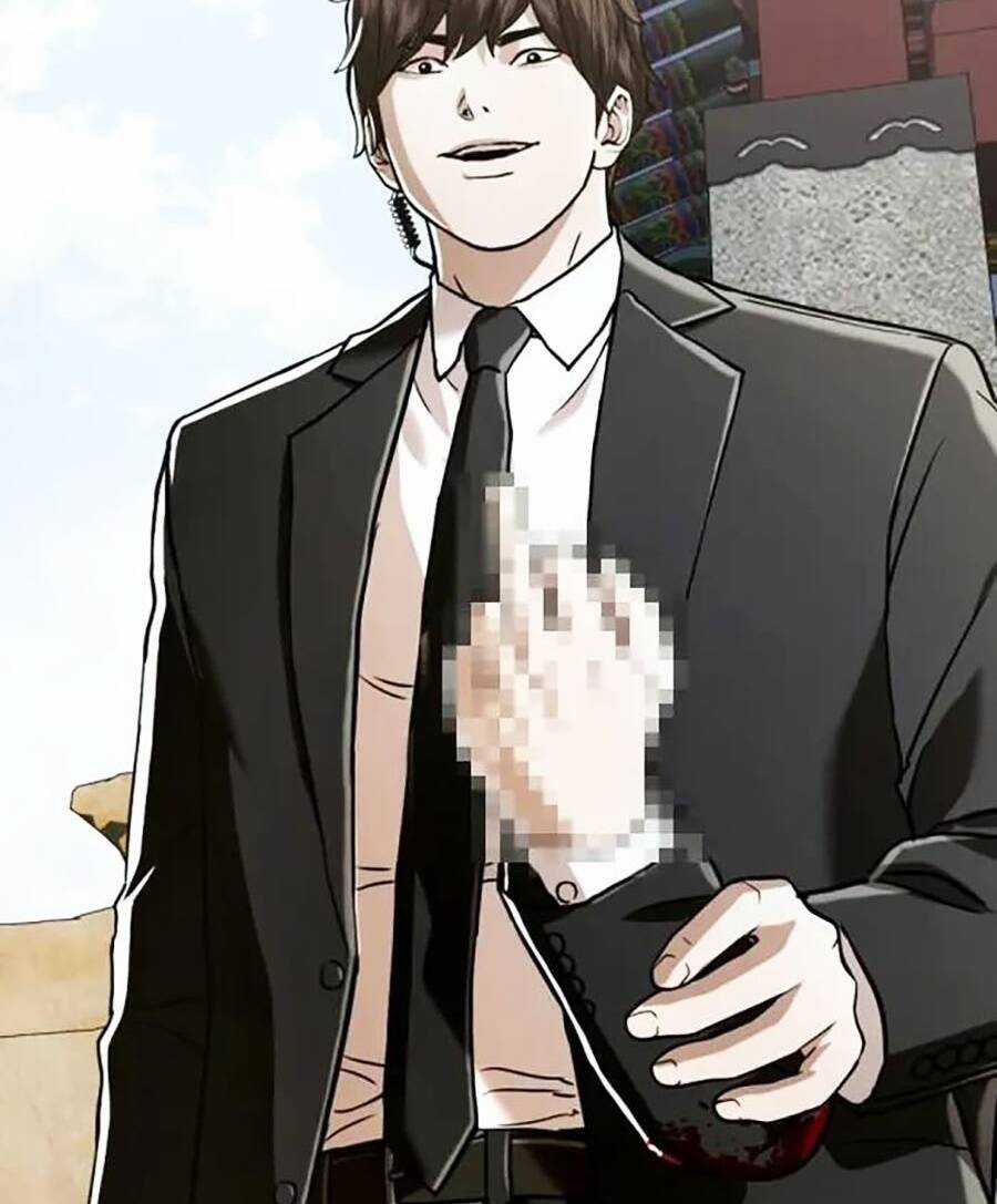 Điệp Viên 18 Tuổi Chapter 49 trang 2