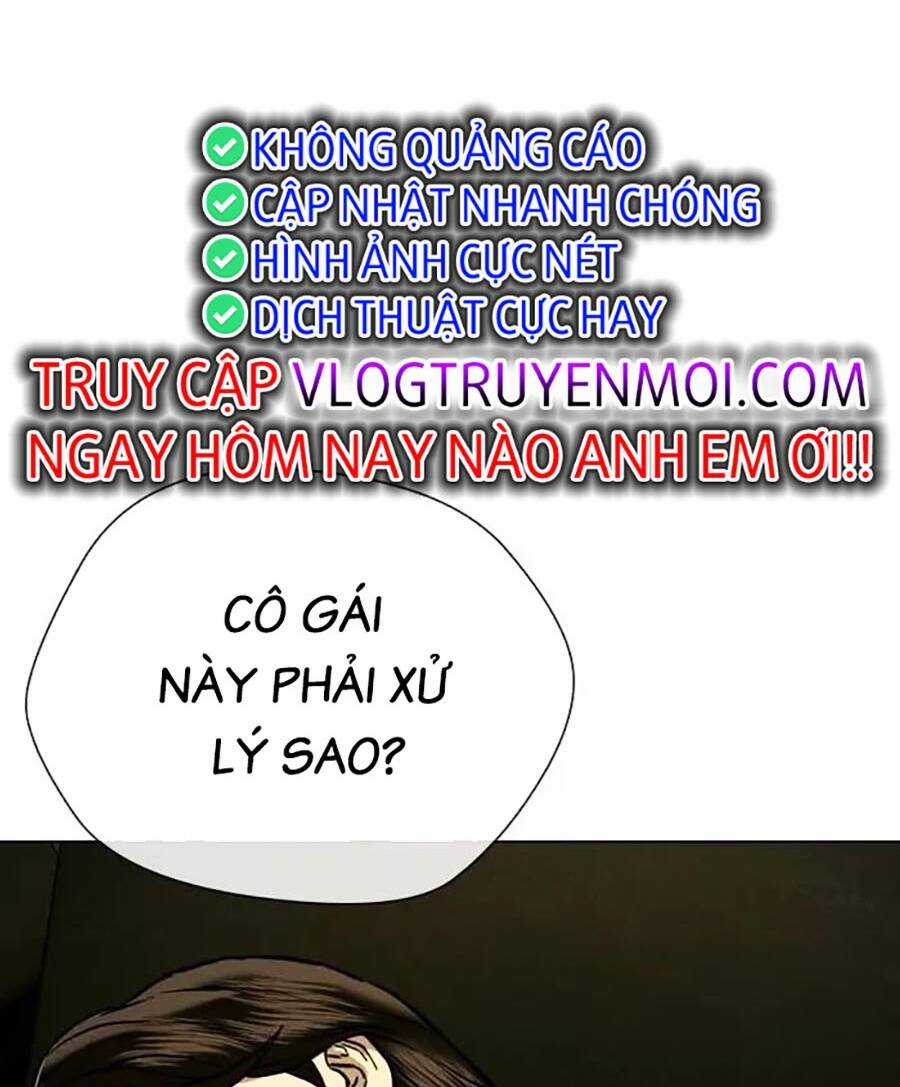 Điệp Viên 18 Tuổi Chapter 49 trang 20