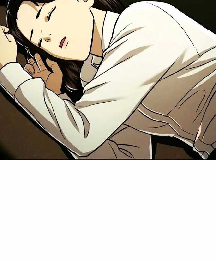 Điệp Viên 18 Tuổi Chapter 49 trang 21