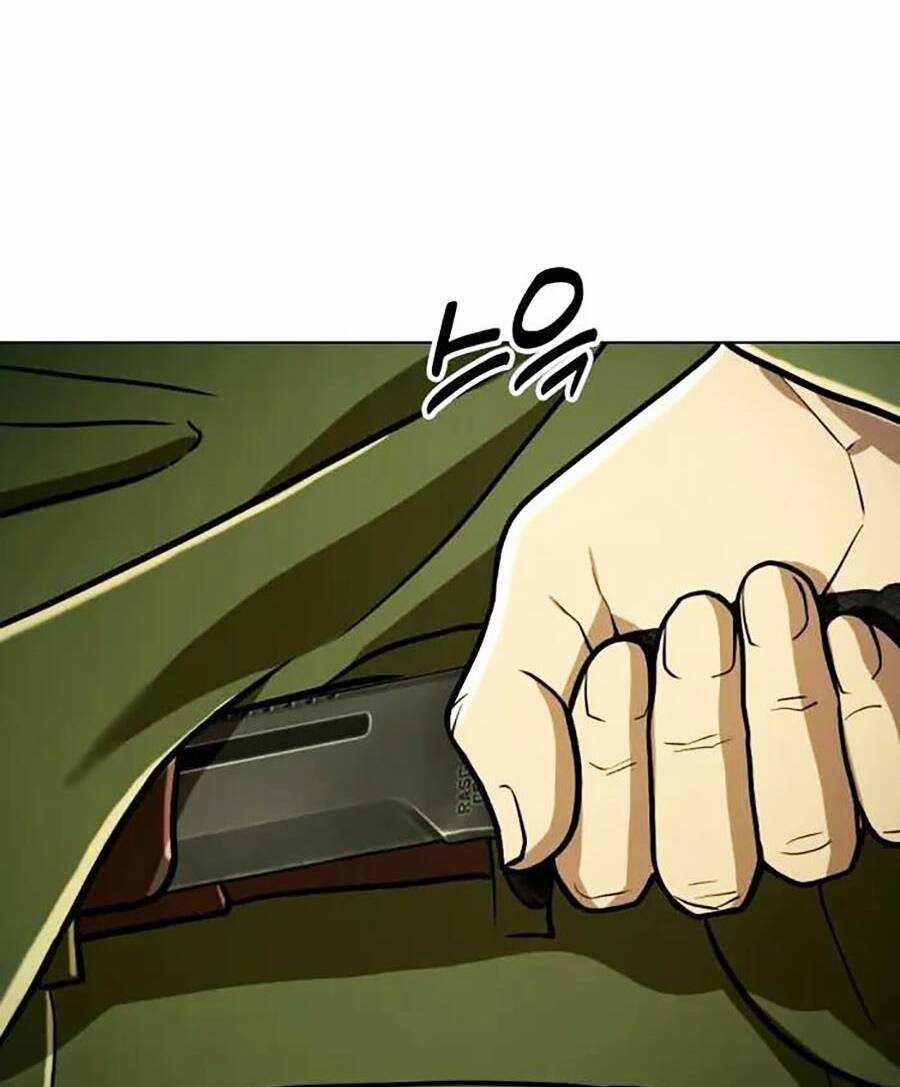 Điệp Viên 18 Tuổi Chapter 49 trang 22