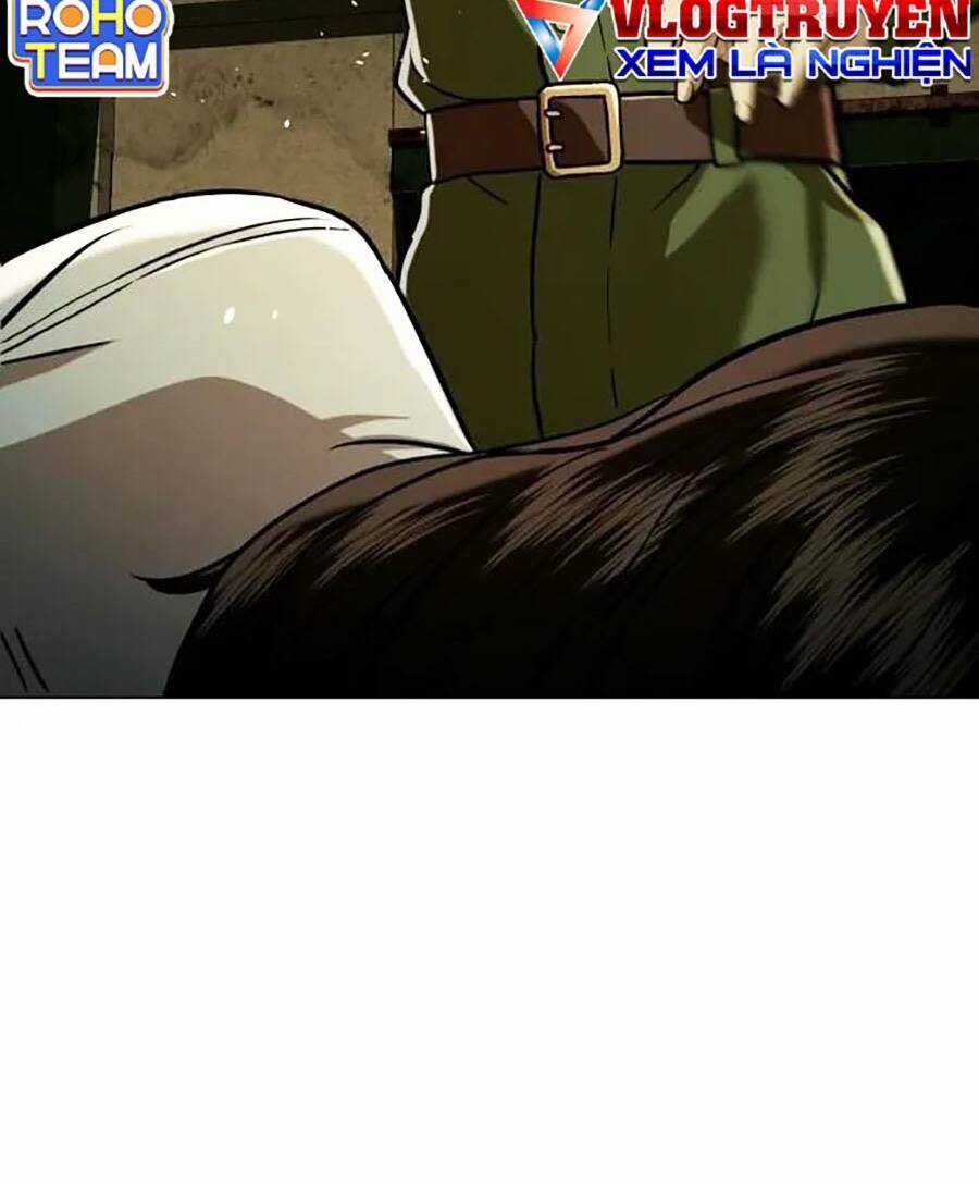 Điệp Viên 18 Tuổi Chapter 49 trang 25