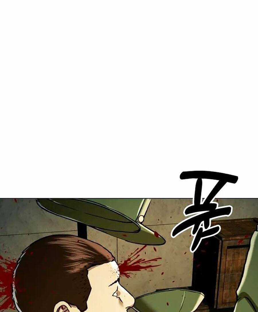 Điệp Viên 18 Tuổi Chapter 49 trang 26