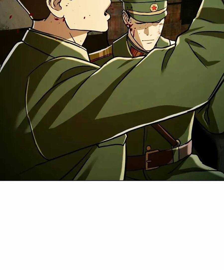 Điệp Viên 18 Tuổi Chapter 49 trang 27