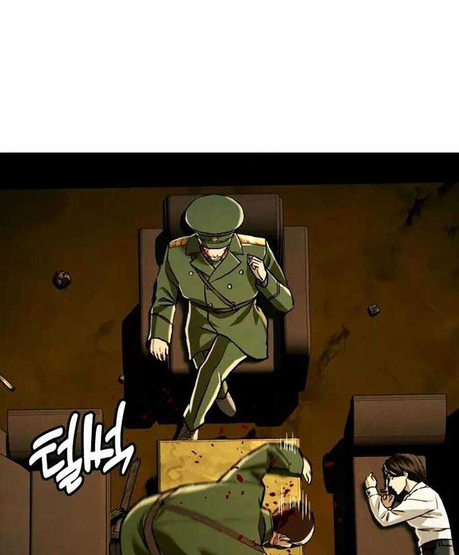 Điệp Viên 18 Tuổi Chapter 49 trang 28