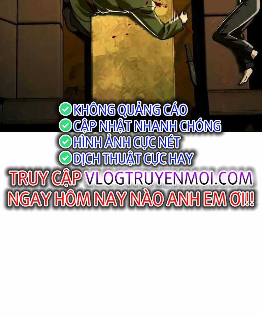 Điệp Viên 18 Tuổi Chapter 49 trang 29