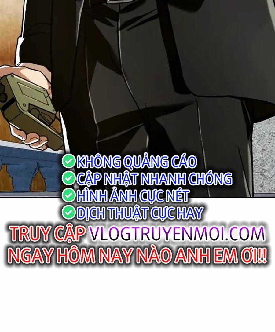 Điệp Viên 18 Tuổi Chapter 49 trang 3