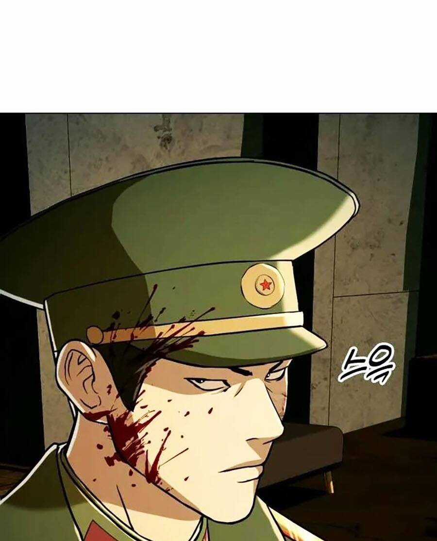 Điệp Viên 18 Tuổi Chapter 49 trang 30