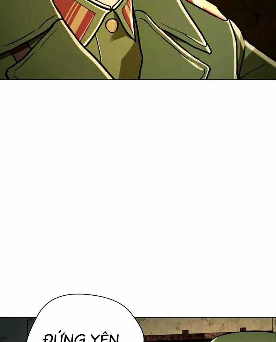 Điệp Viên 18 Tuổi Chapter 49 trang 31