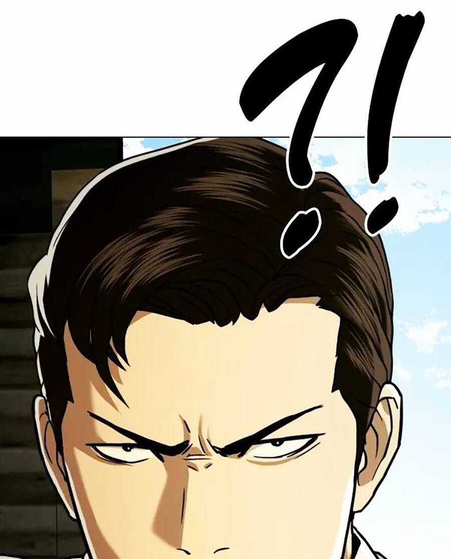 Điệp Viên 18 Tuổi Chapter 49 trang 34