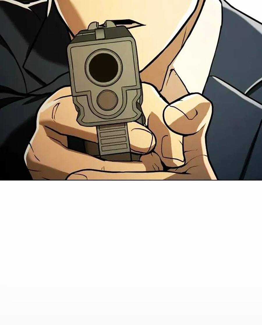 Điệp Viên 18 Tuổi Chapter 49 trang 35