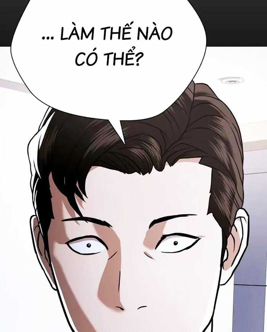 Điệp Viên 18 Tuổi Chapter 49 trang 37