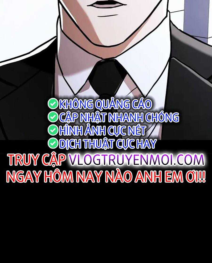 Điệp Viên 18 Tuổi Chapter 49 trang 38