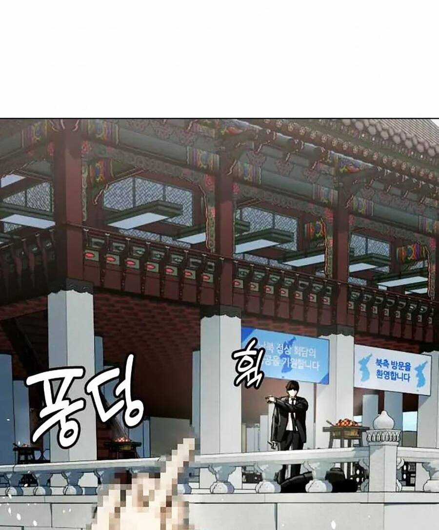 Điệp Viên 18 Tuổi Chapter 49 trang 4