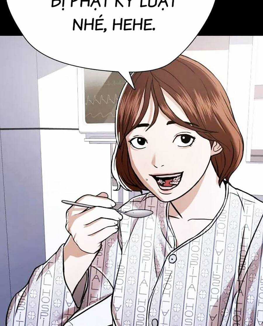 Điệp Viên 18 Tuổi Chapter 49 trang 40