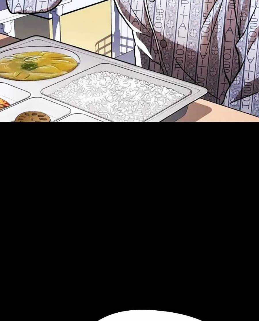 Điệp Viên 18 Tuổi Chapter 49 trang 41