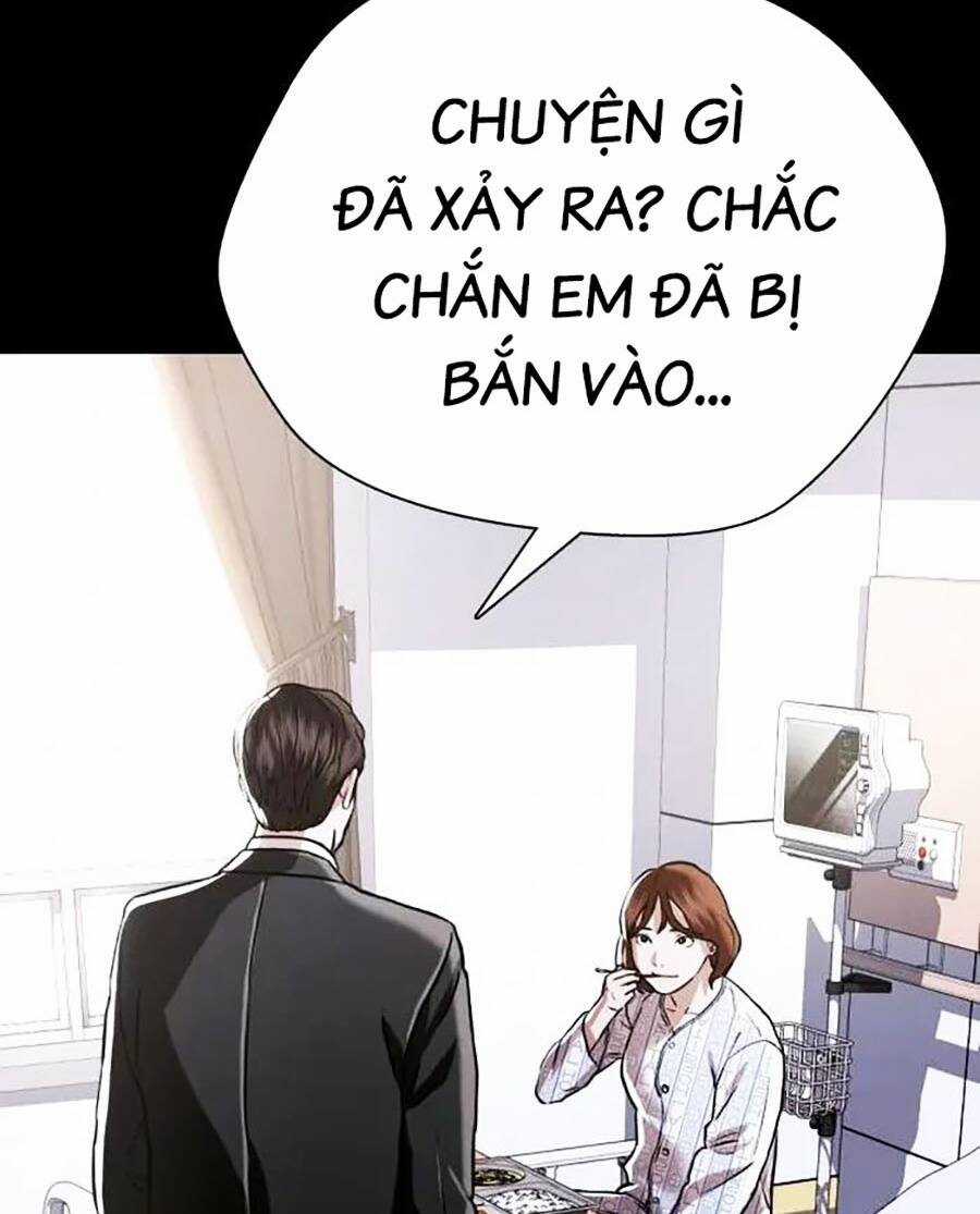 Điệp Viên 18 Tuổi Chapter 49 trang 42