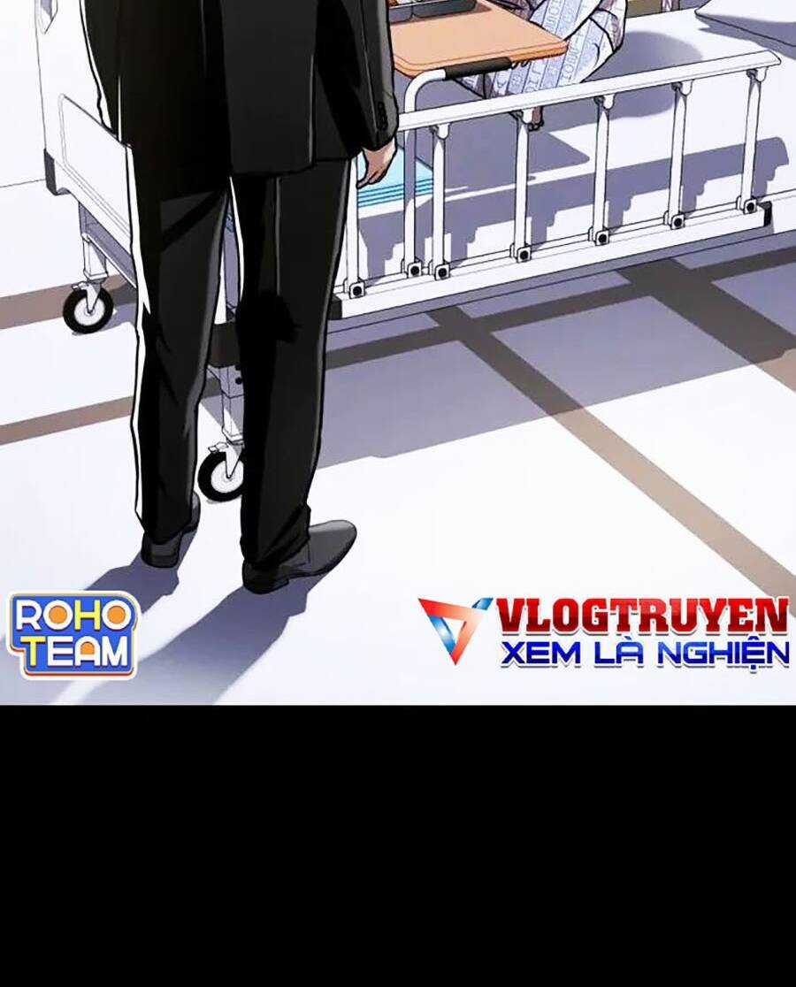 Điệp Viên 18 Tuổi Chapter 49 trang 43