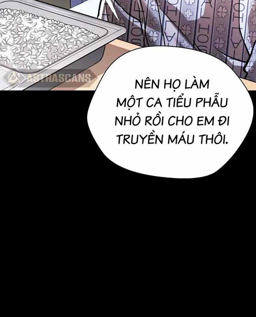 Điệp Viên 18 Tuổi Chapter 49 trang 45