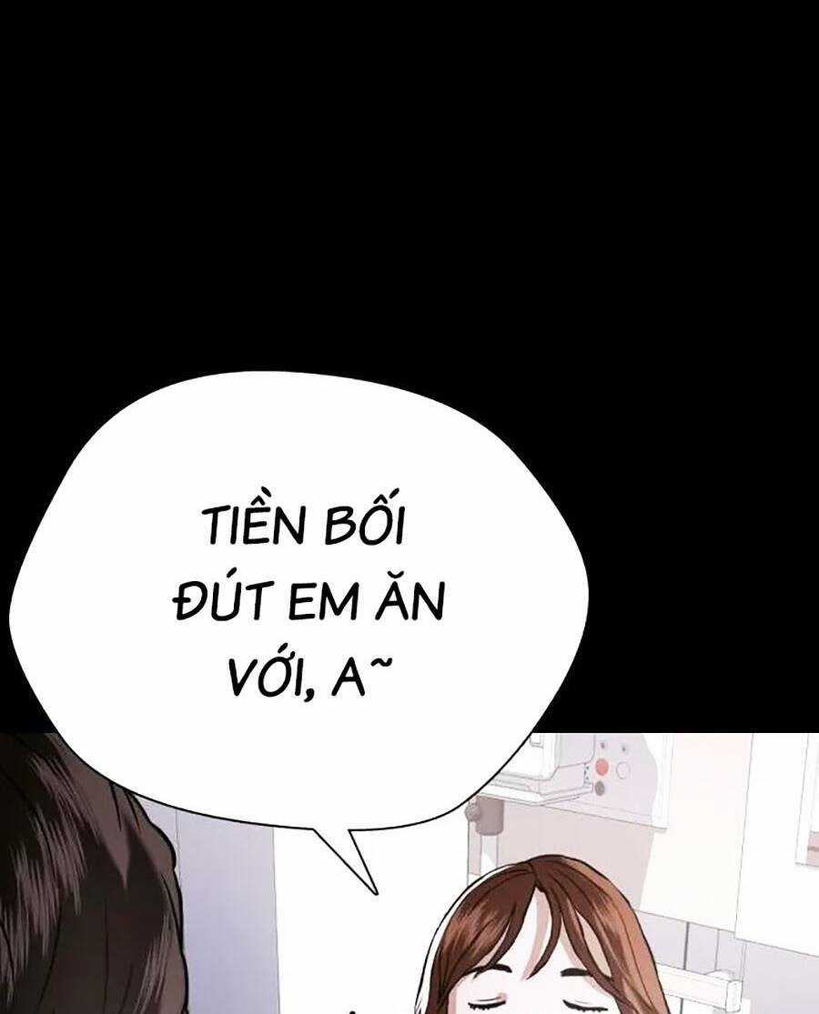 Điệp Viên 18 Tuổi Chapter 49 trang 46