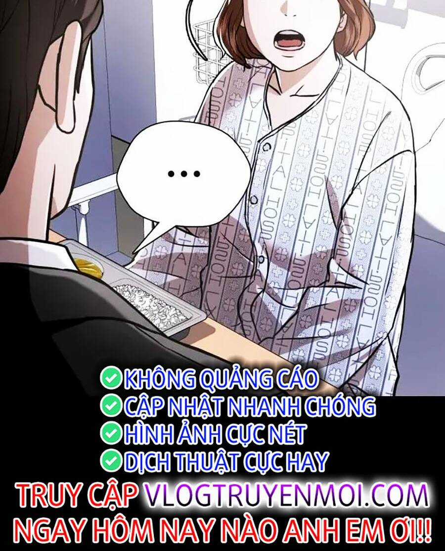 Điệp Viên 18 Tuổi Chapter 49 trang 47