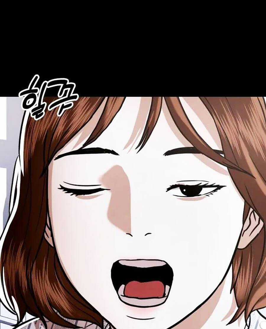 Điệp Viên 18 Tuổi Chapter 49 trang 48