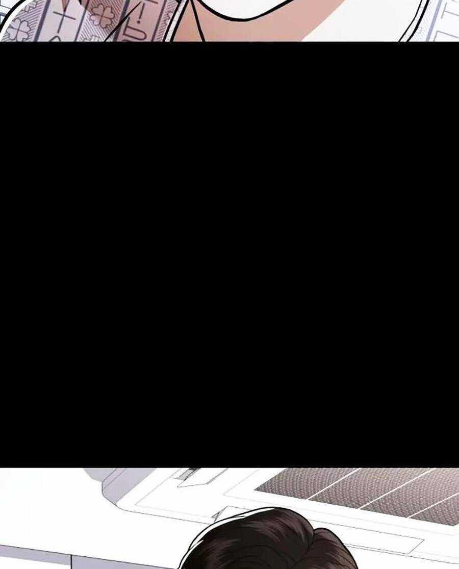 Điệp Viên 18 Tuổi Chapter 49 trang 49