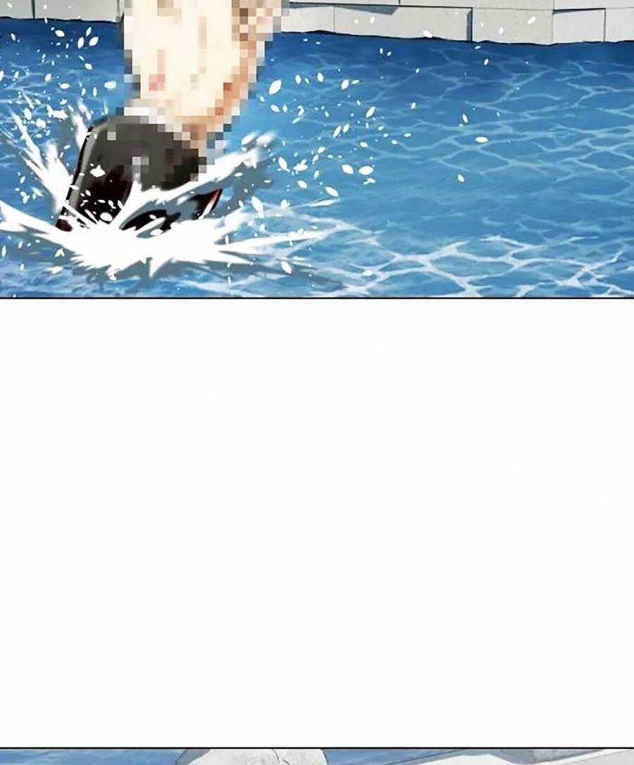 Điệp Viên 18 Tuổi Chapter 49 trang 5