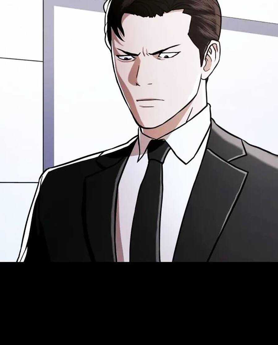 Điệp Viên 18 Tuổi Chapter 49 trang 50