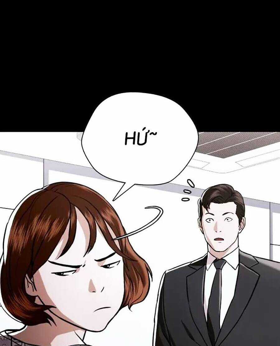 Điệp Viên 18 Tuổi Chapter 49 trang 51